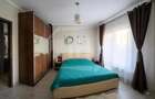 Apartament 2 camere, parcare , cartier Buna Ziua - 5