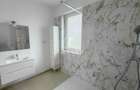 Primaverii | Vila Lac 3 | Parcul Bordei | 206mp | Free View - 4