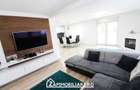 Corunca - Casa 5 camere 170 mp - mobilat utilat + garaj - 9