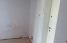 OFERTA Apartament etaj 3 - PRE? IMBATABIL! - 8