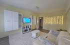 and apartament 2 camere, mobilat si utilat, Str. Paulestiului - 6
