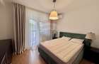 Apartament spa?ios cu 4 camere de inchiriat in zona Mihail Sebastian - 7