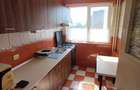 Inchiriez apartament 2 camere - 1