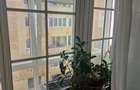 Inchiriez apartament cu 2 camere - 6