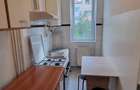 Apartament 2 camere de inchiriat str. Rahovei - 4