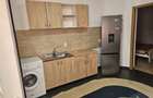 Inchiriez apartament 1 camera Timisoara - Buziasului - 1