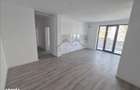 Apartament cu 2 camere, bloc nou, parcare - 4