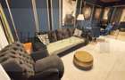 Premium Apartament Unicat Zona Politehnica Iuliu Maniu 6 Afi Mall - 4