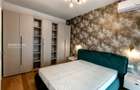 Apartament 2 camere | Domenii | Arcadia Apartments - 7