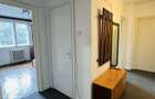 Apartament 4 camere, Gheorgheni, 70 mp utili