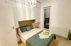 Apartament 3 camere 2 min metrou Premium Residence Novum, Orhideea Grozavesti - 1