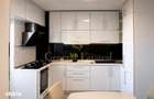 Apartament PREMIUM 3 camere | 105 mp | Mobilat & utilat +Parcare - 5
