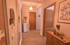 Vând apartament cu 3 camere 