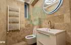 Doroban?i apartament renovatcu terasa ?i parcare - 10