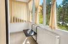 Apartament 2 camere de inchiriat Racadau, zona Dealul Melcilor - p - 14