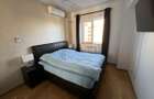 Apartament 3 camere, 2 bai, etaj 6, mobilat Green Park, Tatarasi - 10