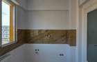 Apartamente 2 cam | Militari Residence | Ilie Petre | Comision 0 | 52 mp - 14
