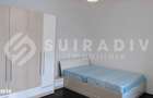 Apartament ultracentral cu 1 camera | Vis-a-vis de Opera Maghiara - 6