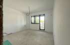 Vanzare 3 camere finisat+parcare-parc Bazilescu-Bucurestii Noi - 11