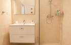 Apartament 2 camere LUX, S-60 mp, etaj 4 6, parcare, str. Taietura Turcului