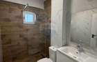 2 camere lux Parcul Romanescu - 5