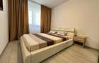 Apartament 2 Camere Platanii Residence/Dobroiesti - 5