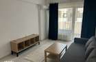 Inchiriez apartament cu 2 camere cu loc de parcare vizavi McDonald's - 3