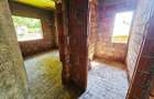 Casă la roșu cu 4 camere, 122 mp utili, teren 465 mp – Băicoi