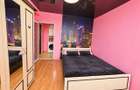 Apartament 2 camere, Bd. independentei, mobilat