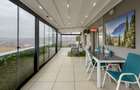 Apartament 2 camere PREMIUM, Zona Iulius Mall - 19