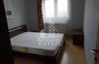 Apartament 3 camere decomandat Micalaca