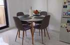 Etaj 1, apartament nou, 2 camere decomandat, 67mp, mobilat si utilat, Visan-Buci - 5