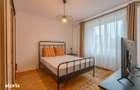 Apartament Decomandat Grivi?ei | 70 mp | Etaj 1 | Boxa + Parcare - 11