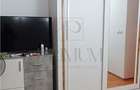 Aradului - Lift - 4 Camere - 2 Bai - Decomandat - Centrala - Clima - L - 6