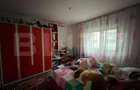 Apartament 4 camere, 96 mp, George Enescu, zona - Liceu Chimie - 5
