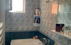 Apartament 2 camere decomandat