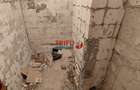 Apartament 4 camere etaj 1 de vanzare Cetate - 3