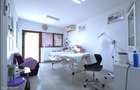 Techirghiol - Centru, casa tip duplex P+M, lot 293 mp si 154 mp utili!