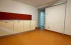 Spațiu comercial, de 70 mp, în Colentina - 1