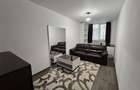 Apartament 3 camere decomandat cartier Visoianu - 1