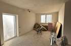 Casa premium, parter, 180 mp utili, teren 543 mp Medias - 3