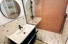Apartament-2-camere-RENOVAT-MOBILAT-UTILAT-CANTEMIR