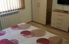 Studio Modern, Spatios & Decomandat Zona Str. Podgoriilor, Tulcea - 1