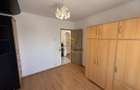 Apartament 3 camere de vanzare in Bacau - 8
