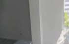 Apartament 2 camere Slatina - 15