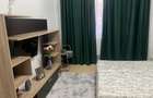 Se inchiriaza apartament in zona Comuna din Paris
