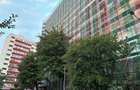 Apartament 2 camere central - 10