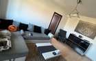 Apartament 2 camere de vanzare mobilat ?i utilat - 10