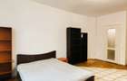 Apartament 1 camera central la casa str Craiova - 1