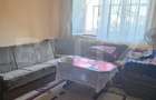 Apartament cu 2 camere, 50 mp, zona 14 Mai - 1